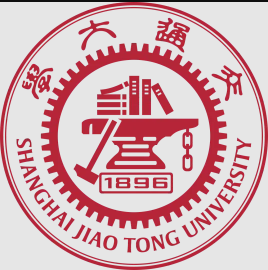 上海交通大学